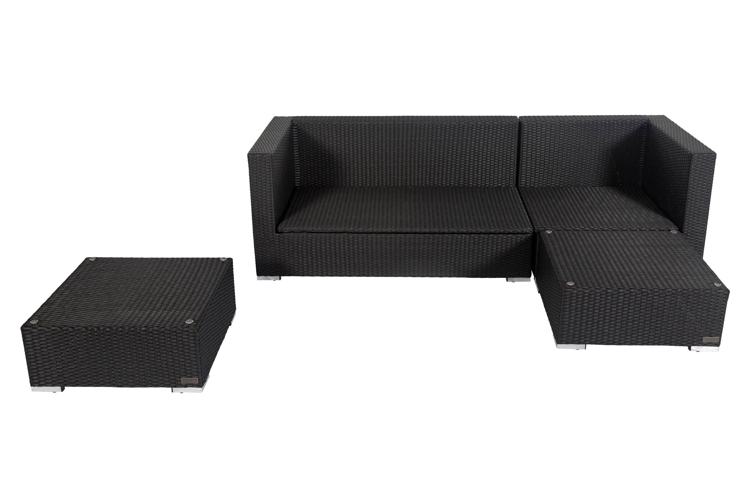 2 18226-BOX-A.jpg
