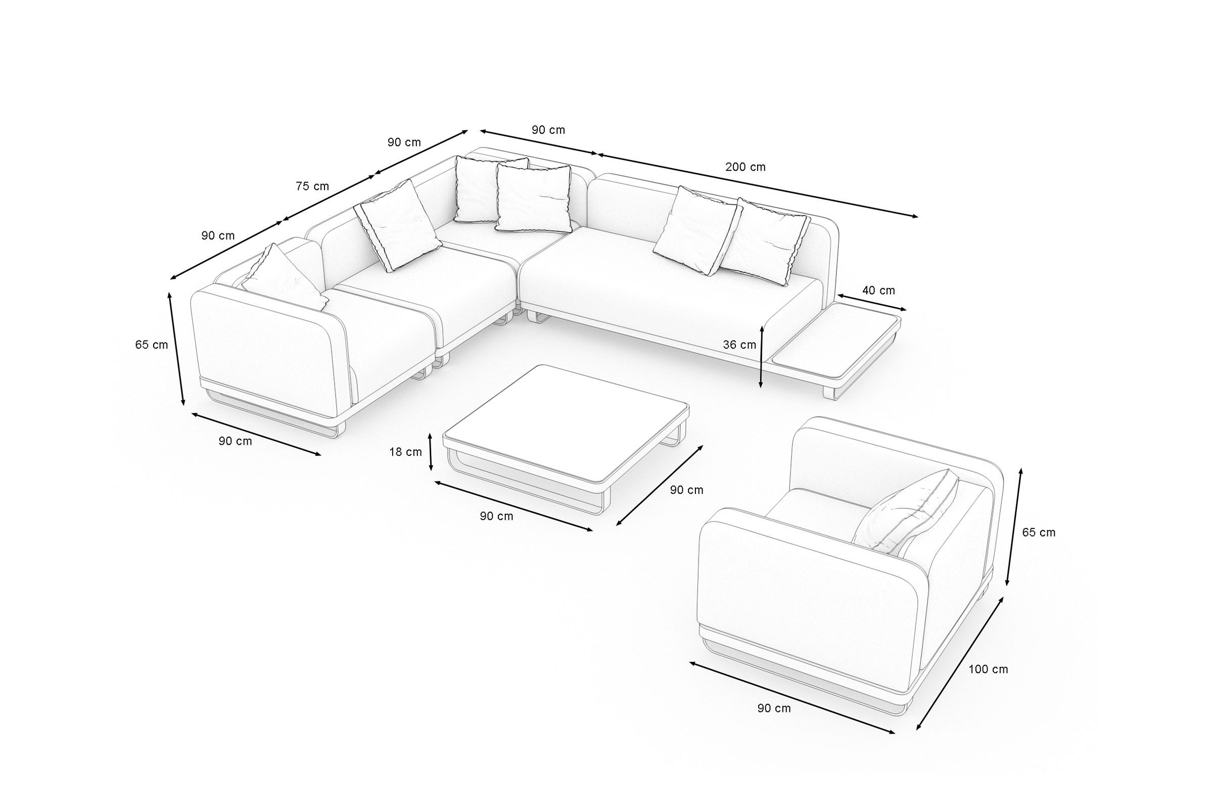 80675  bg16BSOtA 475ea1e0047150dac653fb81ffc232c673676e0f