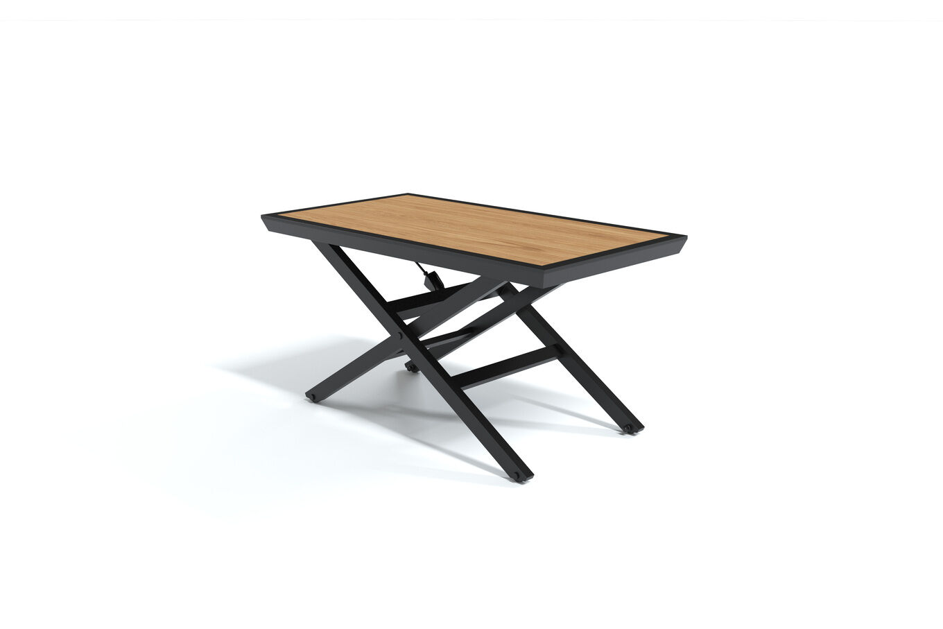 34868  bgLyPHR6f ff6a4ce78c70629b8644b87519e9535d1544aeb2