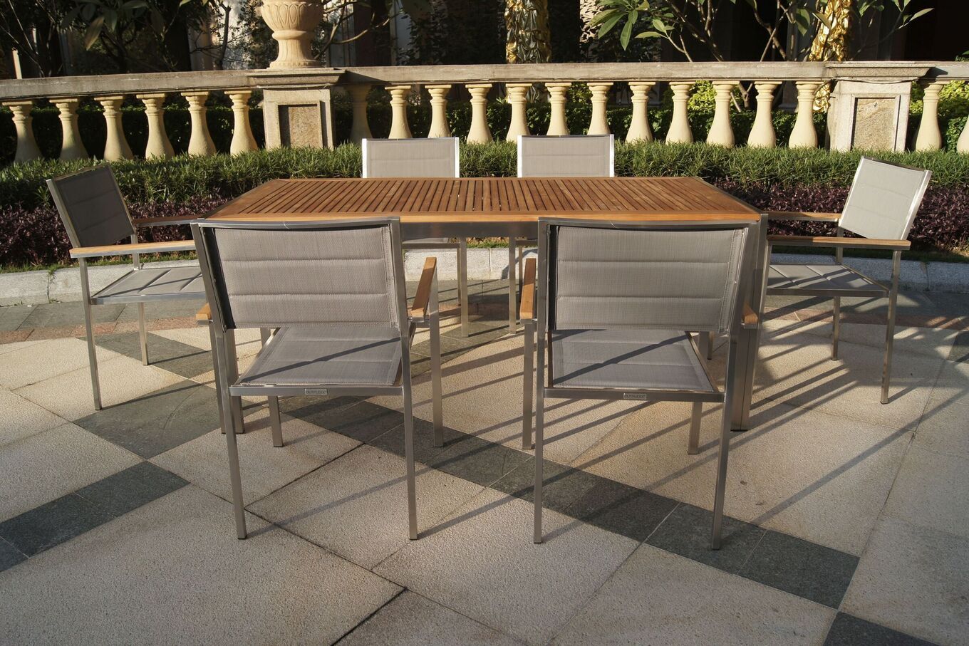 14191  3 08dc5f9e4c424d8da8258c9b2695fbc6de39159a