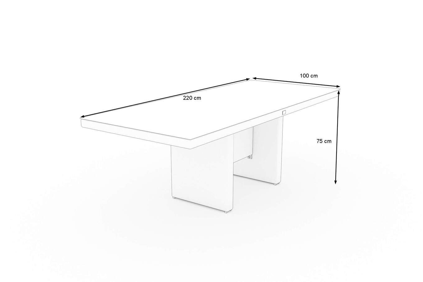 18204  bgBqLOTRH f79eb6628876bfe95981c4c8bb26dd3b827668a5