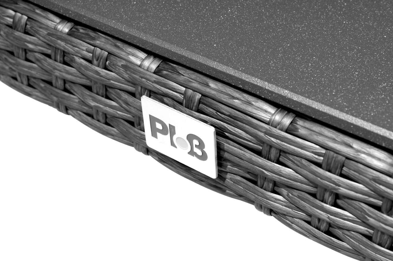 20156  bLJP4Capl ce23796e05b354406ddbab519dfb91328ce9e8ed