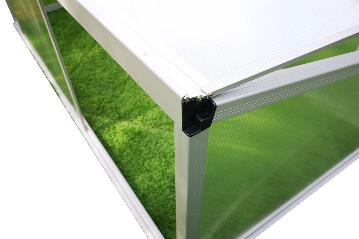 20083  7 484e4491905e095513b813e80099ca47428d58ca