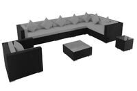 3 1380-BOX-B.jpg