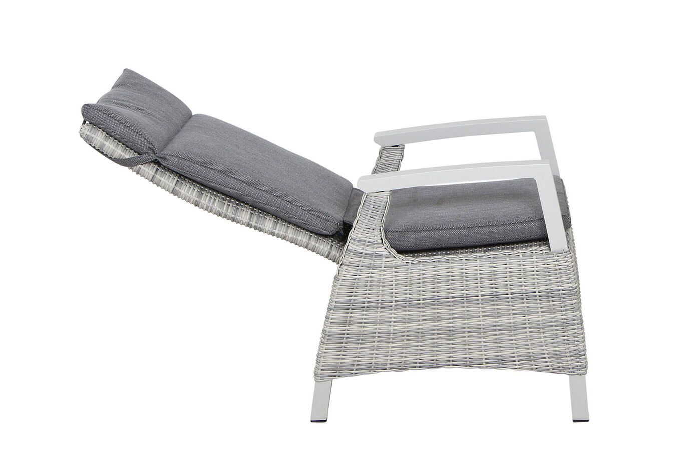 22090  9 1908e335aa8496e17a2624962ad33d82aebee25d