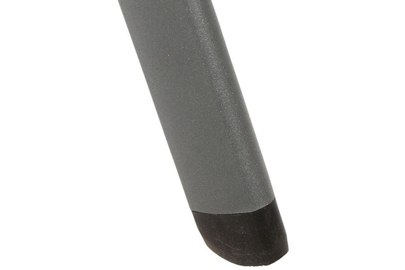 19584  6 060982a3bc6457c21e57f51f355f572989cc3e2c