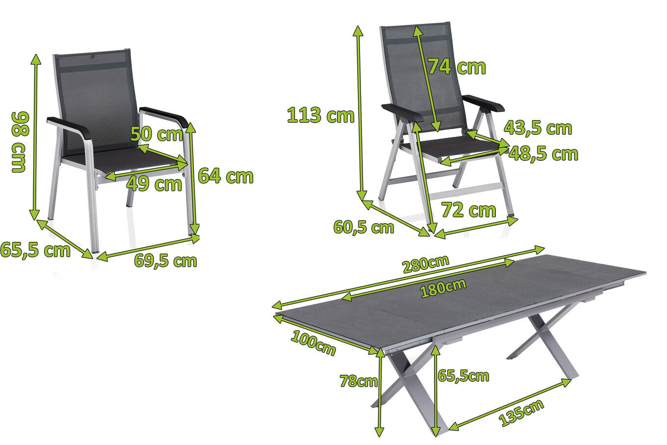 31532  5 ee8f3157cba5a302d13be1e8f08a7cbfb95bd73f