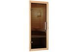 KARIBU Systemsauna Jarin, Fichtenholz 68mm, Eckeinstieg, ca. 3,4m² 7 18416-24.jpg