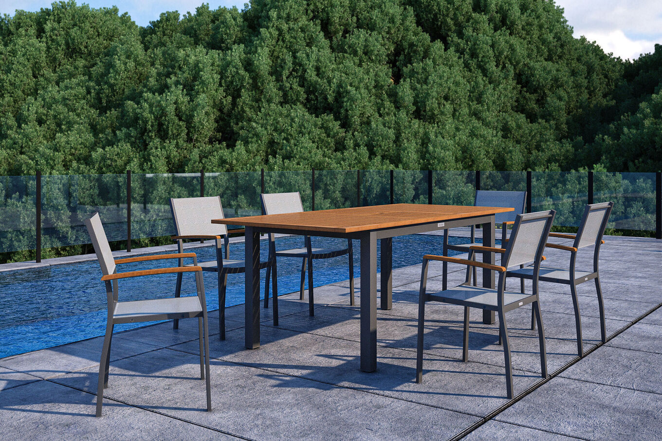 23910  1 2c65ba9767f2cc25e0429c392a3219fe43ea7bbd