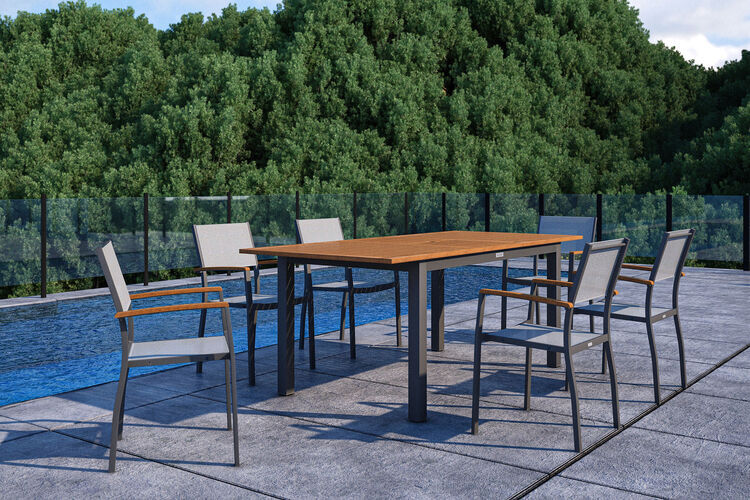 23910  1 2c65ba9767f2cc25e0429c392a3219fe43ea7bbd