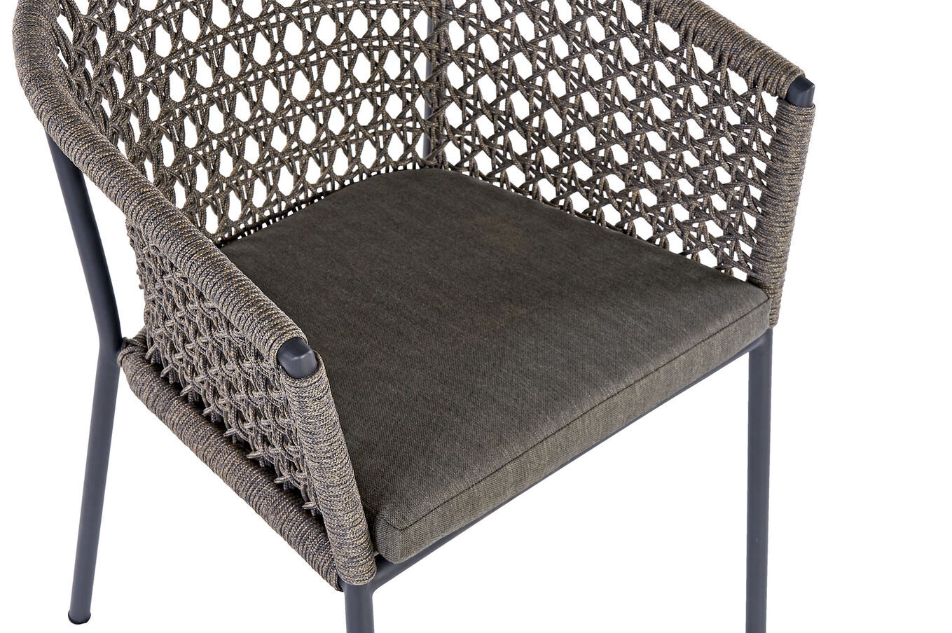 23539  8 360be05bf6db45c8ef5c961aa8d2a24add9260b3