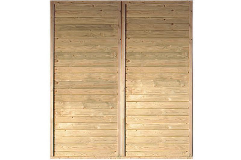 17978  1 9ec3ca91068c764168103fc19954c5c502e1e76a