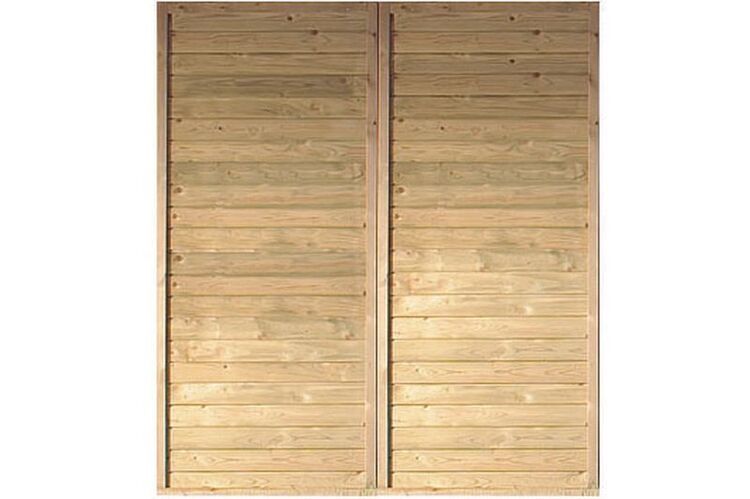 17978  1 9ec3ca91068c764168103fc19954c5c502e1e76a