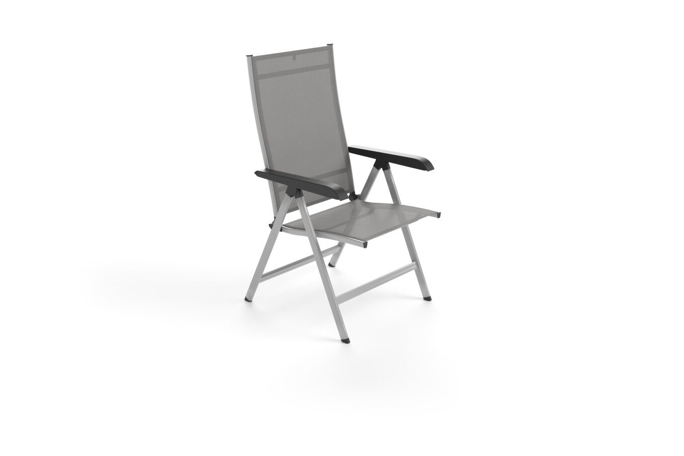 19307  bCAQqKwNl 976fdbb0ad71a48700c99a12414a95eeaa116483