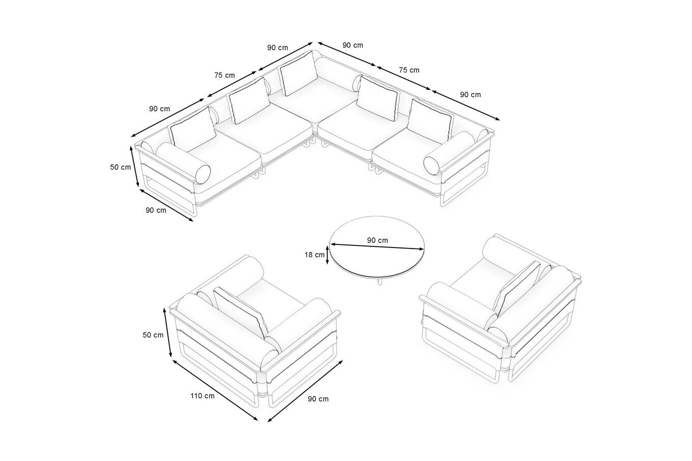 80644  byW5H8DEO 69264491601f2bb4ac99ce232f84cb08f8e55466