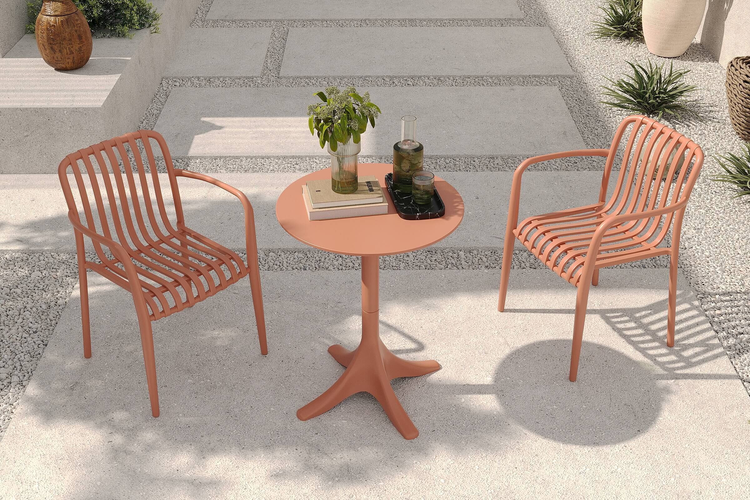 81308  btssBOxt 794168c6adede9a3387d6bf4c8ca8fb367eda76b