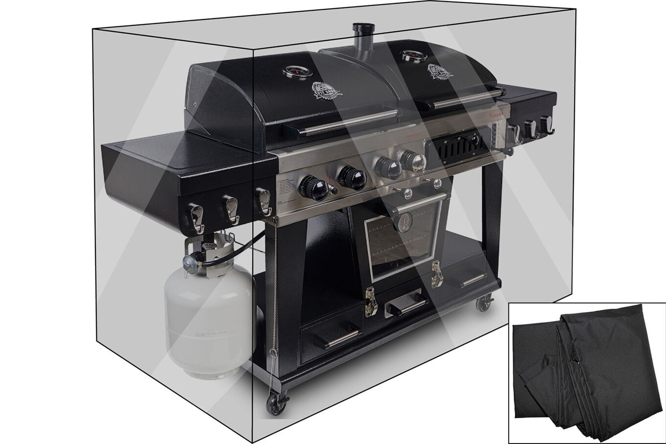 19907  1 3b43d3069c9160b9c7e08e43a46841331053f973