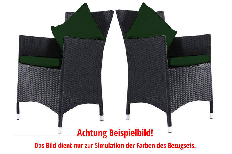 7799-D  3 bd2bc03425c0f578fcb5a08db02c5e82add8d237