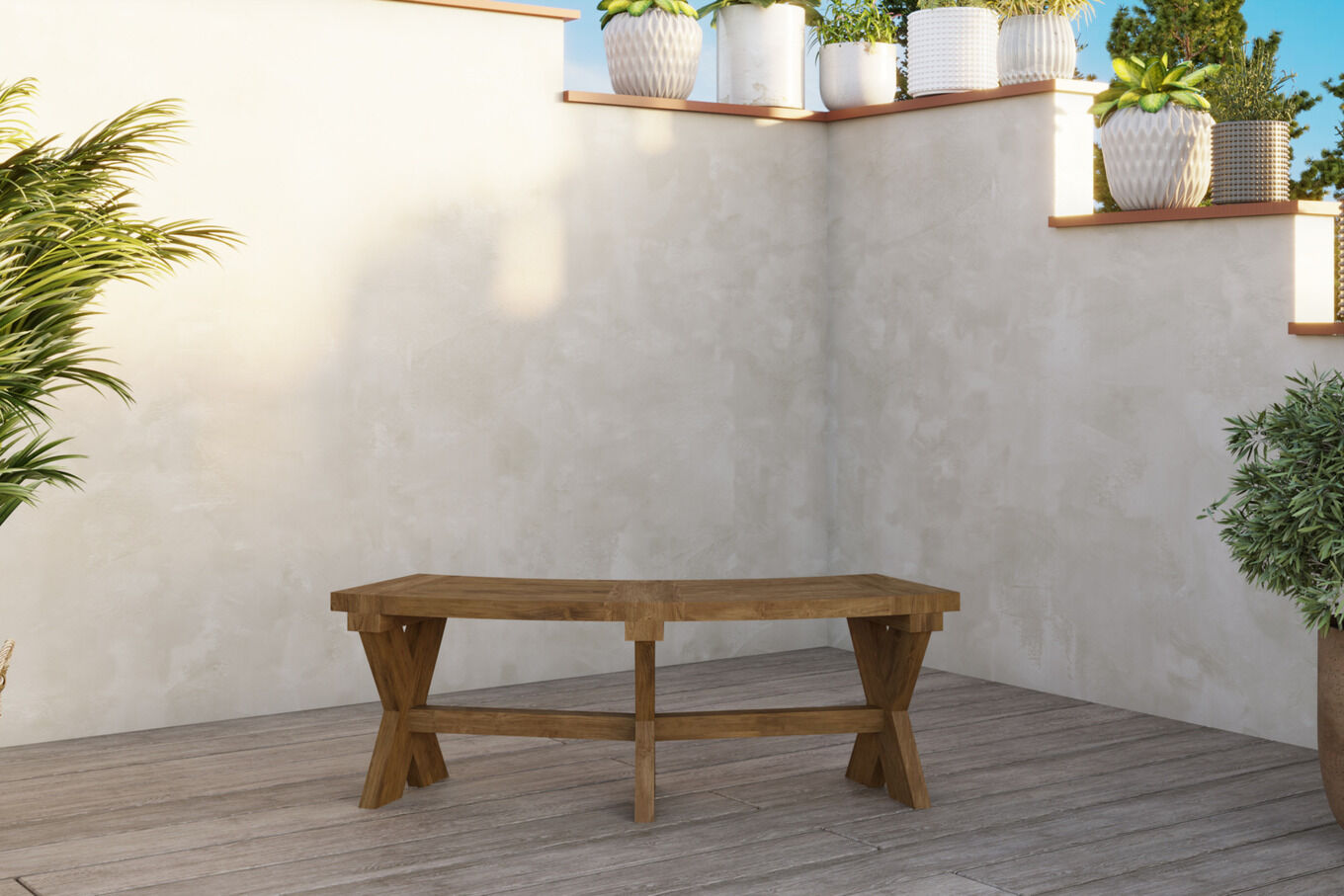 31442  bIhX1xyec 3c6152d5a4a24e6c9803d04030aae33e21419714