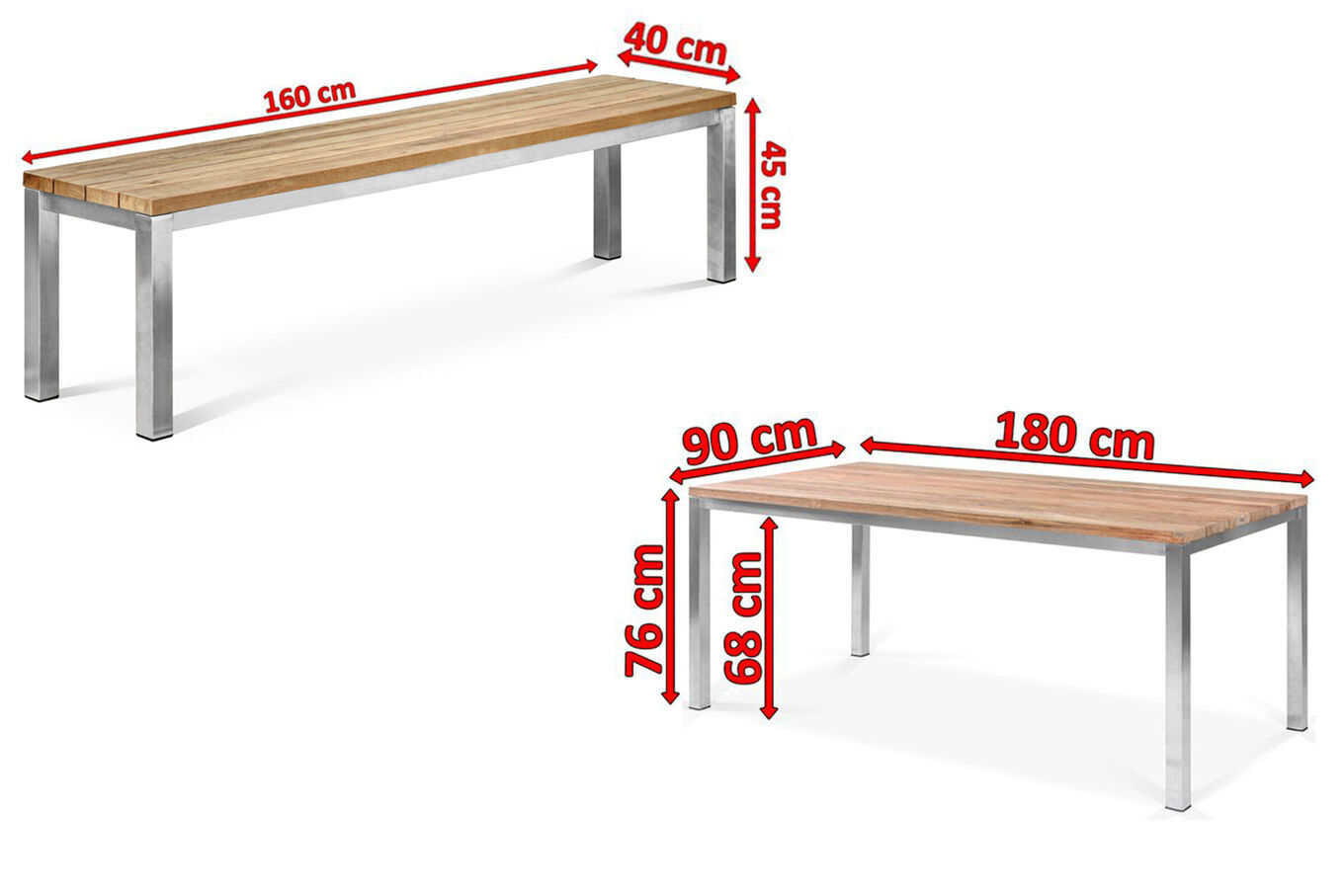 19362  5 e44357fbc65df17237e1a6fd8ee6314c1ffe55af