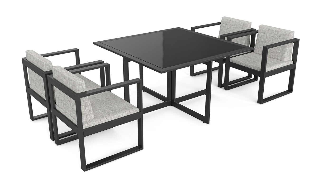 34612  bcg0giS7l e29cbdb4550c9f5b504ba2a6b58f0f47ab16b0b6