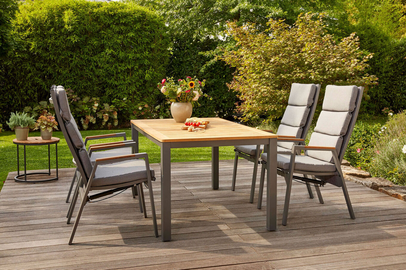 21993  4 v2 e12dc4510d596b7fa151c5da2dd5be9ce337fa0a