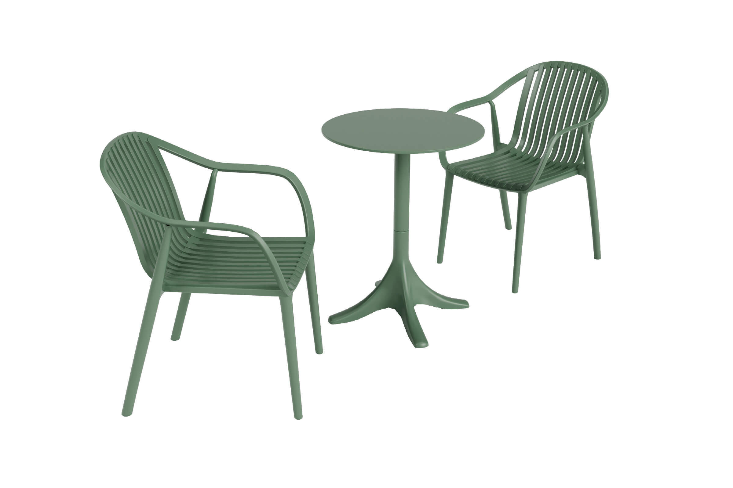 81310  bs2BlAxoQ fdc0938abd94dc08e98c5053e902d16bb0e47601