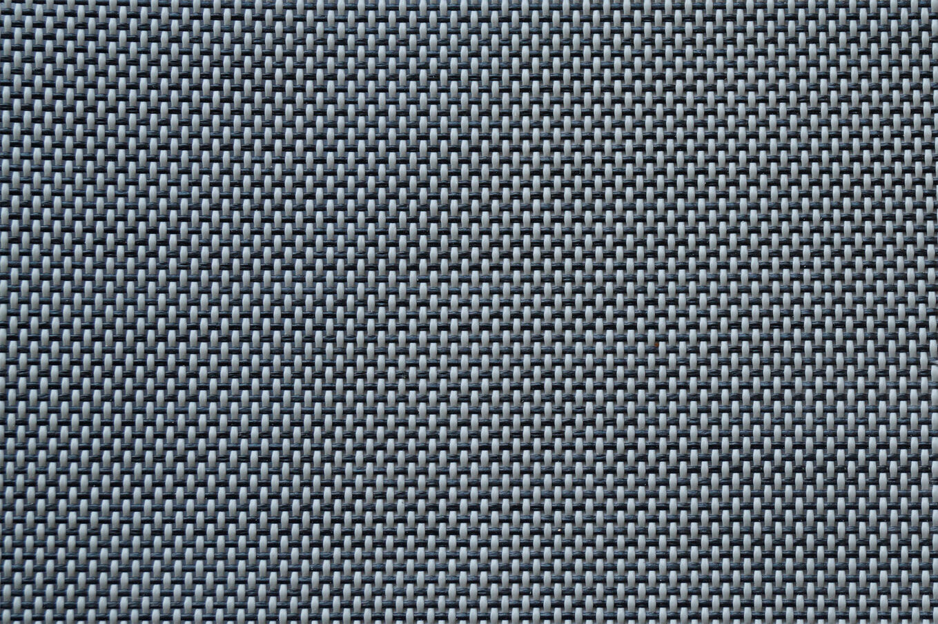 22793  10 a5e2732a6d66c31ef5556b3821c94d3ee3920cac