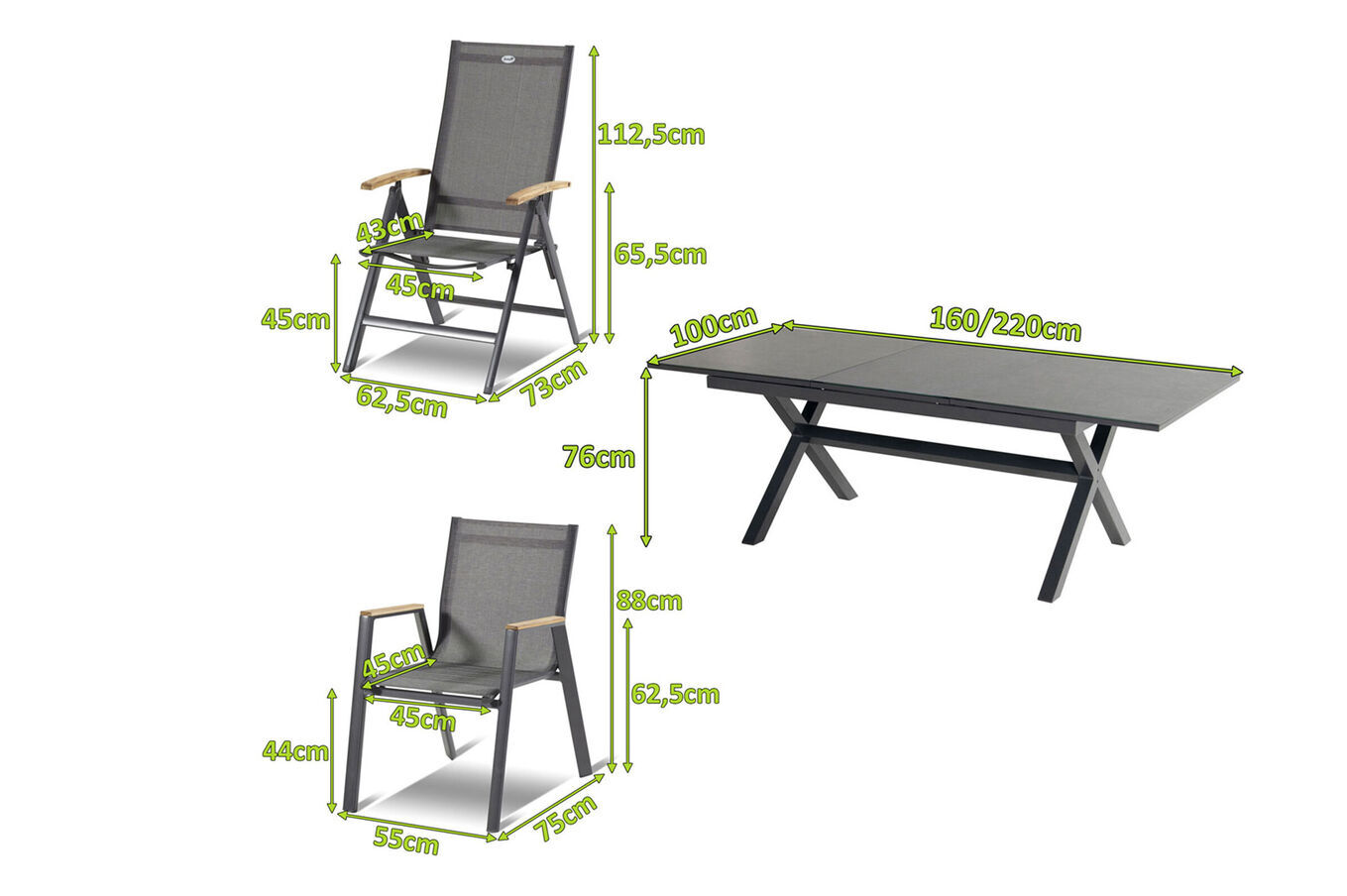 23273  5 4beb2e313fae82e05a82c4cfa3f873ec162e41ba