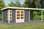 30468-4 01.jpg