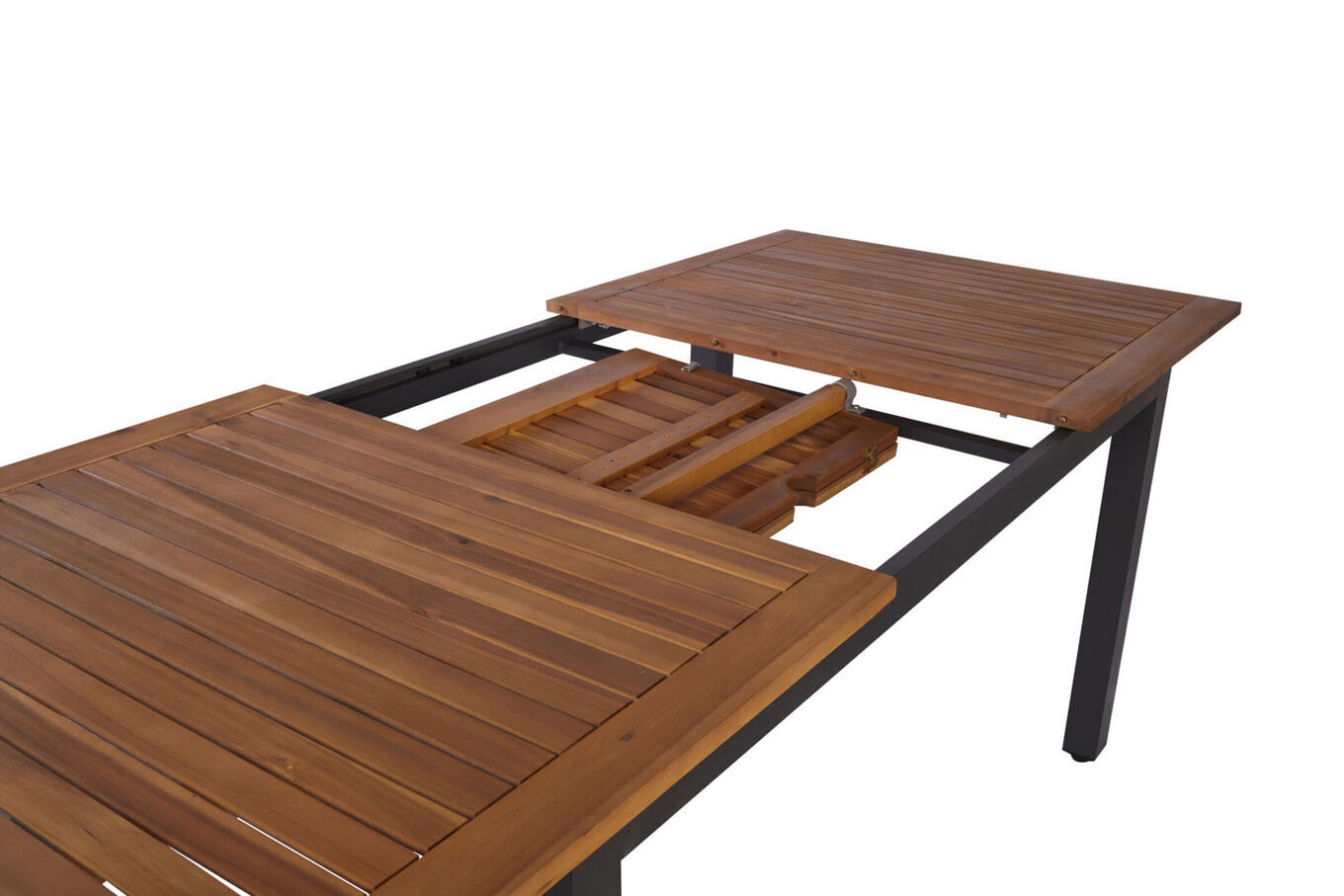 23911  10 01465ba37cf3ff2aeeb8dd2dfea466485a867829