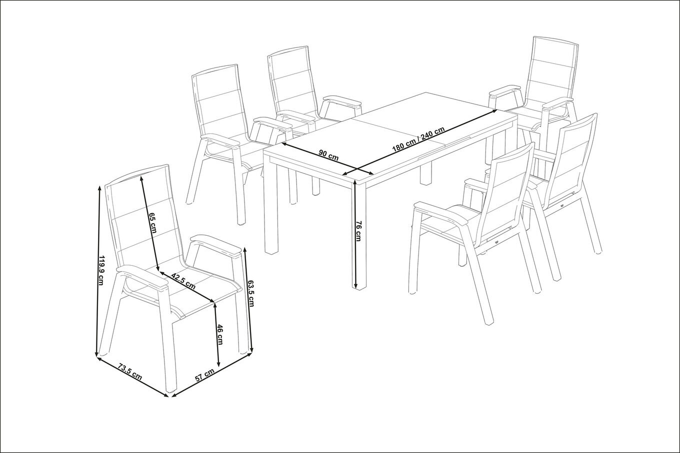 33541  bs0pqwphD d4aea7613d0acfd6f03b0644de013cf7b1ff7594