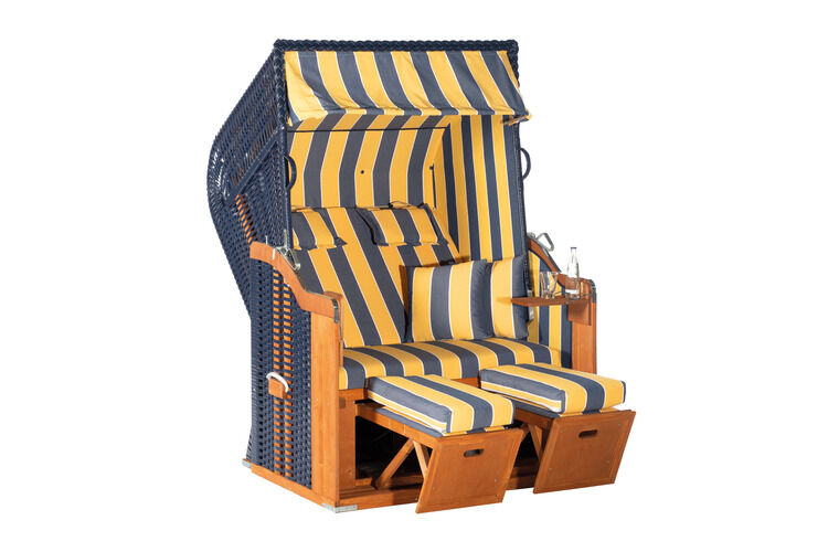 80558  bu0H3NaI7 0cdee762a88a8fa39d7dbc839d8975a2cc40acd7