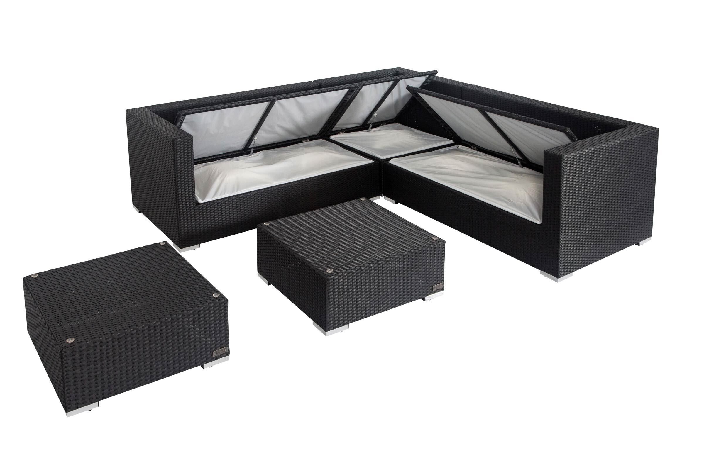 4 18229-BOX-B.jpg