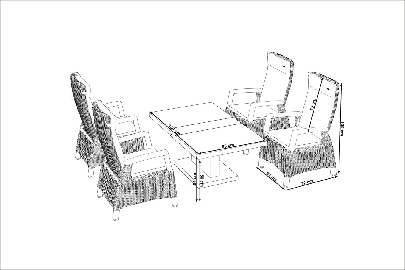 23761  bsgijcE 8aa10bc94fedd8dd083e886cba319ed60f6f7e80