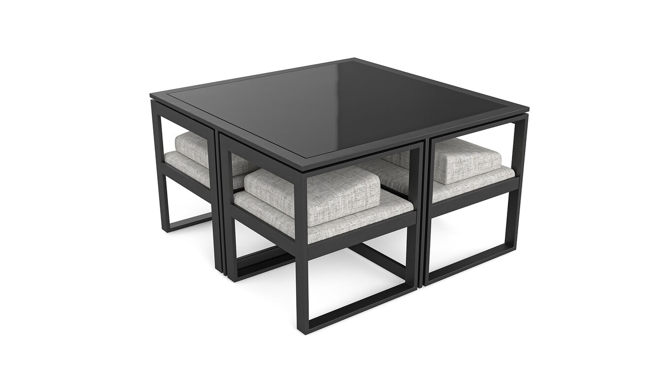 34612  bSknsGkjI 113fbbe0f0fa2a39900d589409403dd733200eff