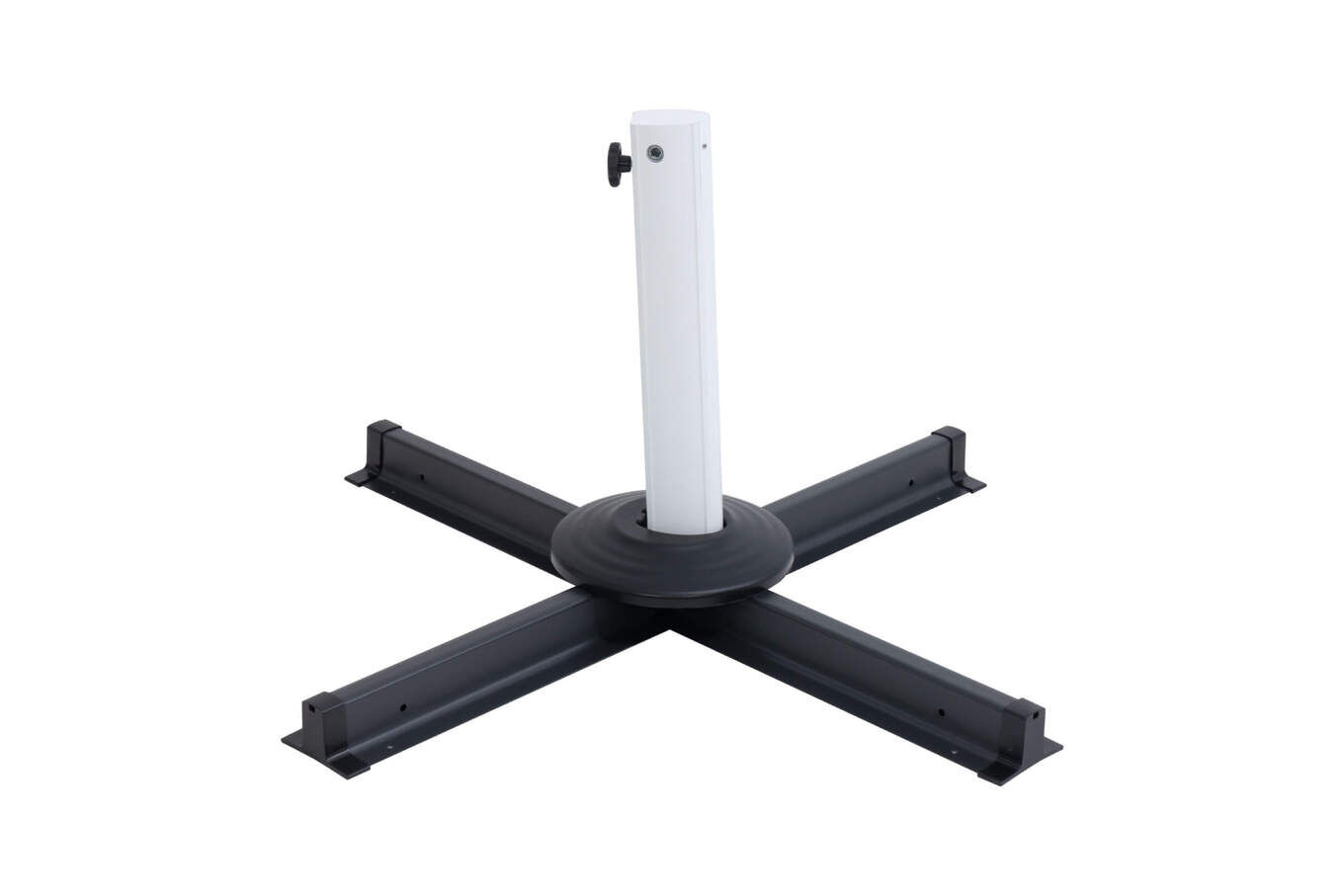 34681  bNqcqsx7r b17f218a896a860dc694df7770b5af0b04be1833