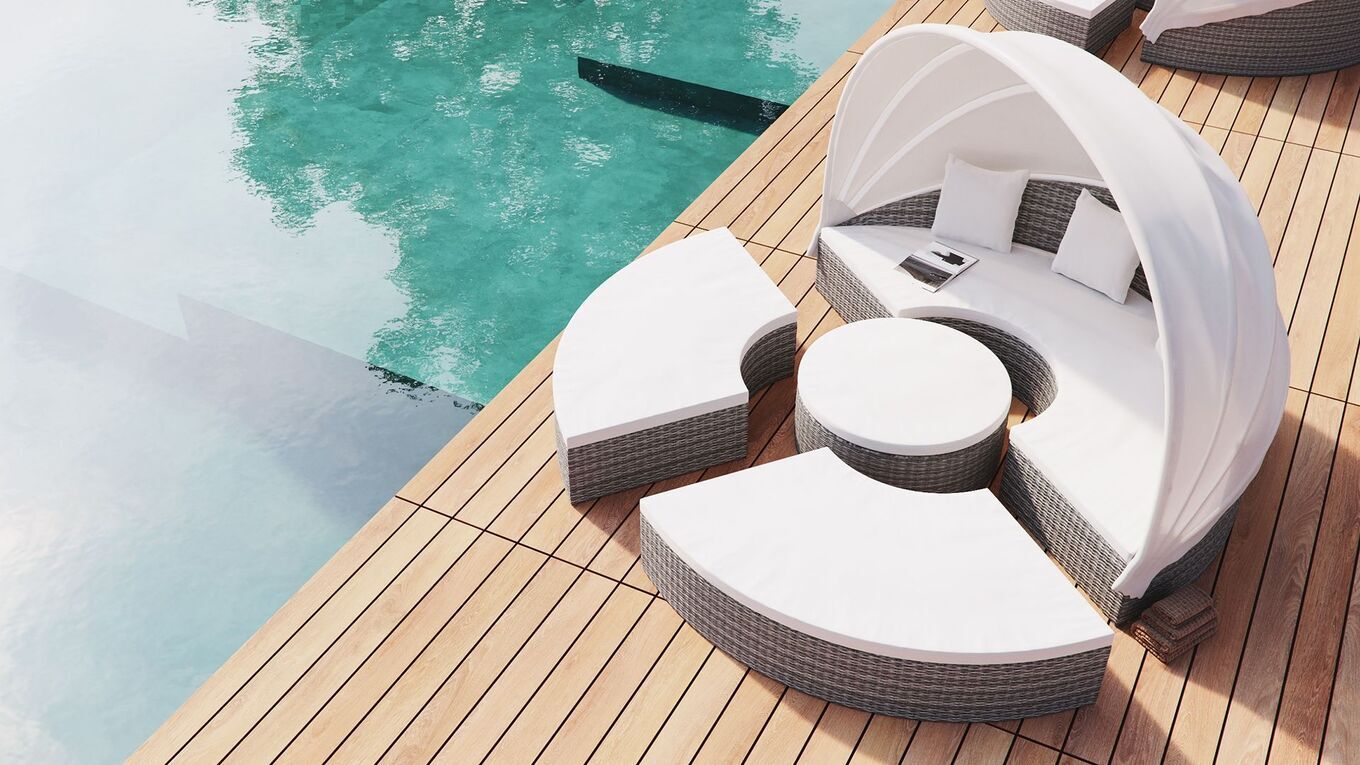 34620  bYJRqvn7 760bb3f2e2ccac3b5b262a2f7cfd4e3d46d0da57