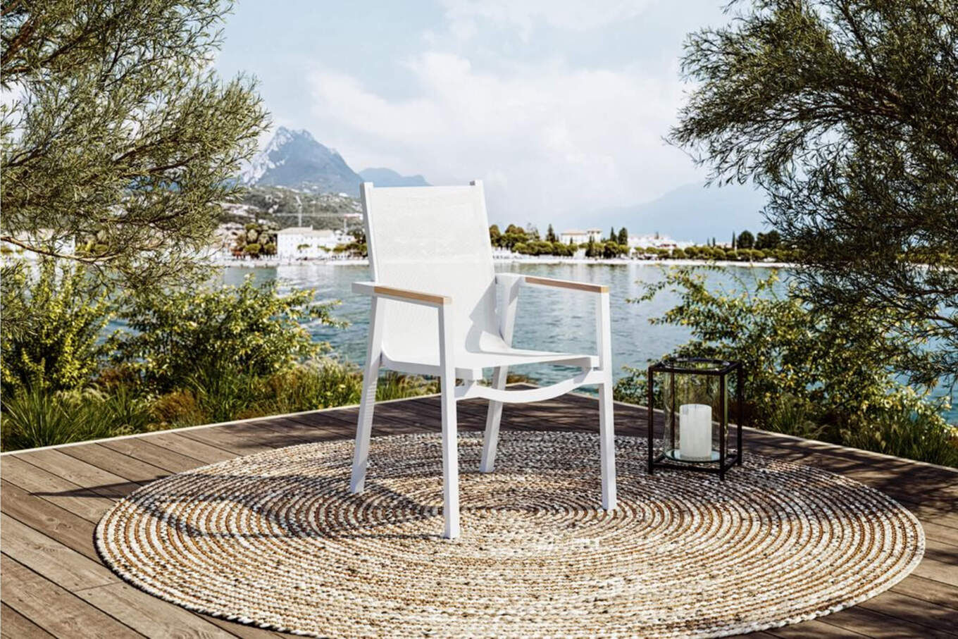 34847  bObcgO9Ux 84468fc93d6b8ed38e3bb99410f11817ebeff3f9