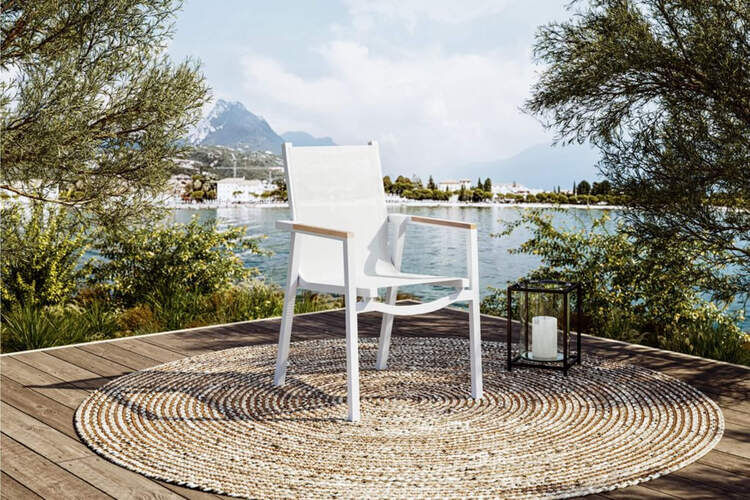 34847  bObcgO9Ux 84468fc93d6b8ed38e3bb99410f11817ebeff3f9