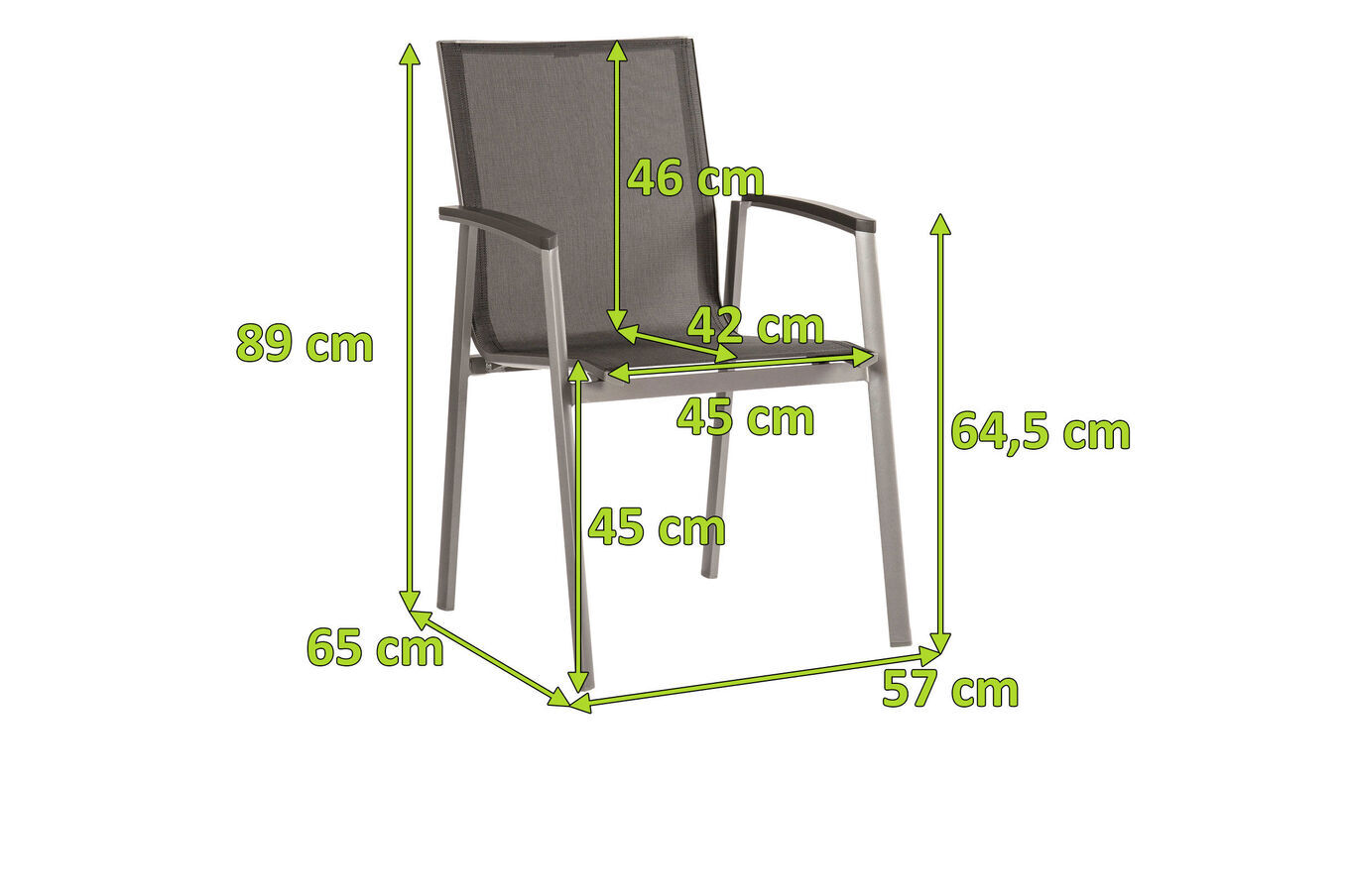 21913  5 18ed3cd714d74df635cd1081cbc99a3344cf5b99