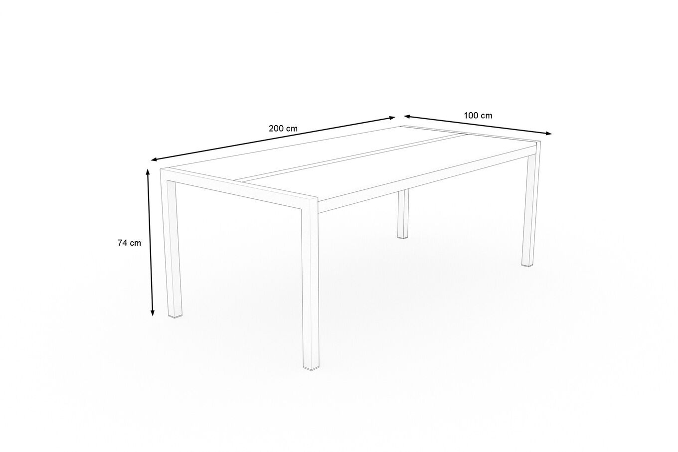 80307  bFNl6jZgJ 5e08a58a491f992e4057d56fd32a86fb2b44bb19