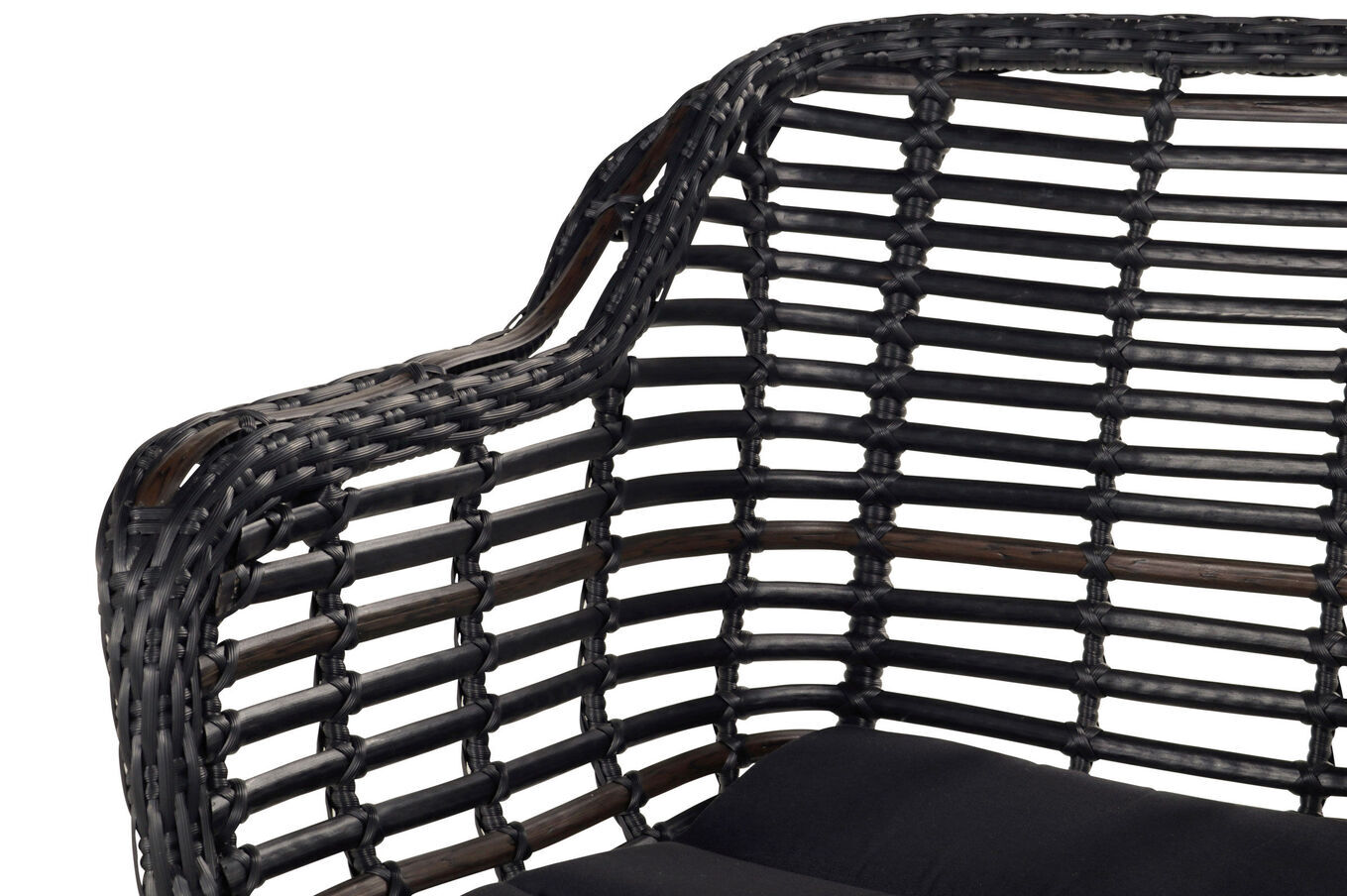 20444  4 e21daa9fb894b7cb0e3b1eb92a5aac78e46f206c