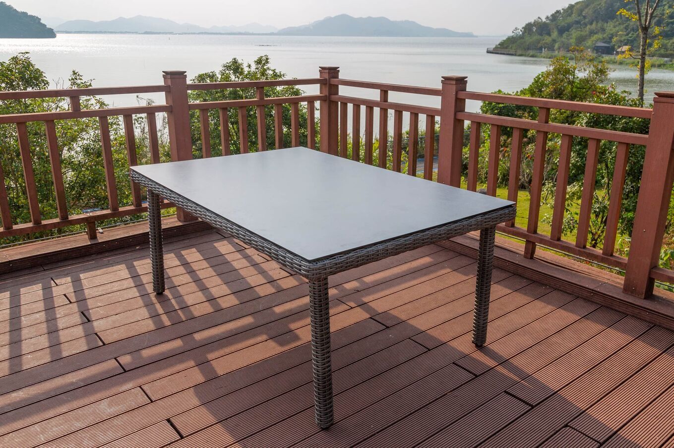 20658  2 06a89a9c2beded050a48f71c7dba15a27a636695