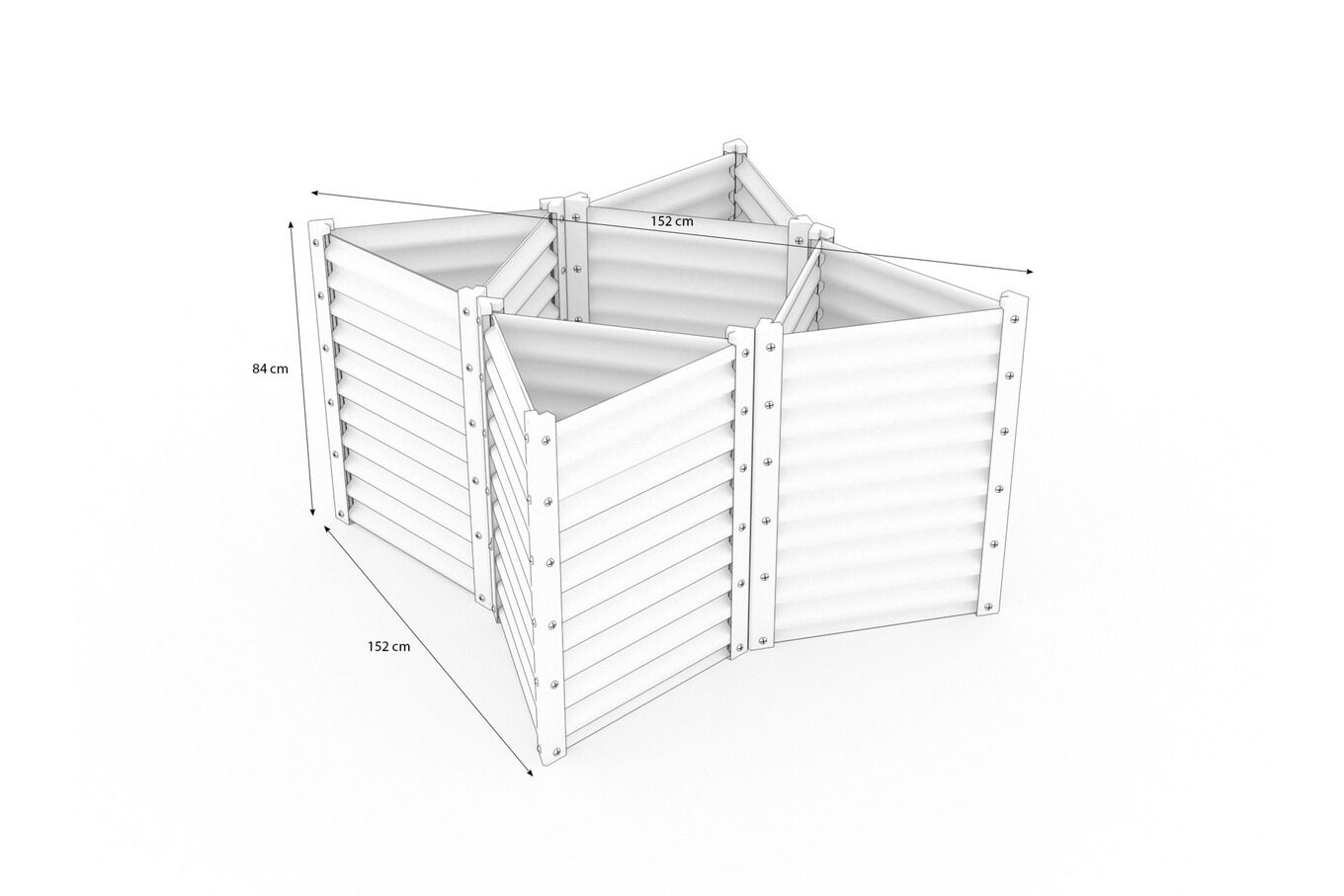 30887  bRfAXQuUT 1f850398b75532a2ecfba0c130c6d3a116b08fb6