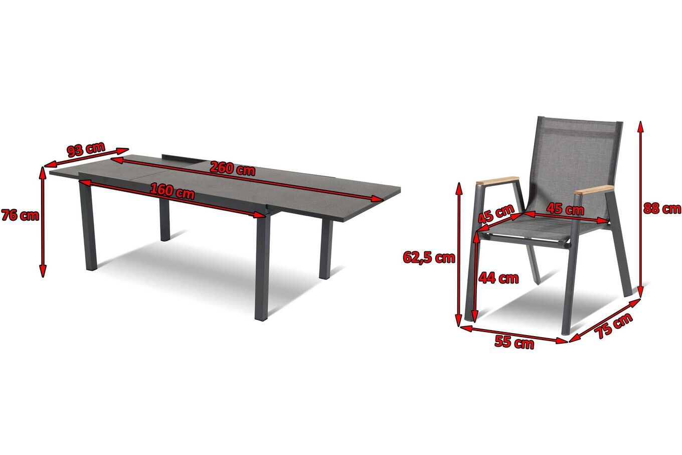 13968  4 fa34d933ed6a29a7de499a5140dd063832e33c2d