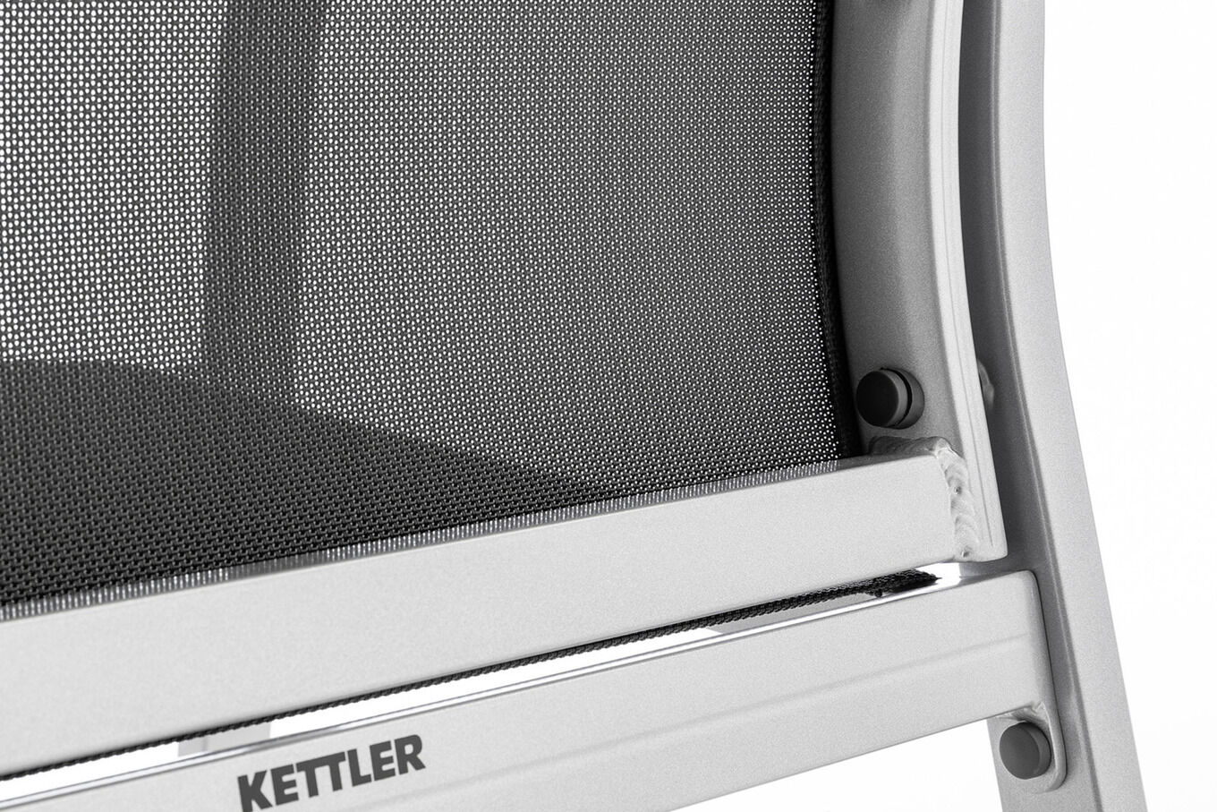 28698  bVBY2eT 36adc76a6481a5752920326218ab004616ecfdc8