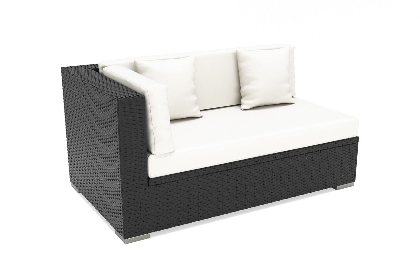 2392-4-BOX  bpWwQULA8 0140d299359cd9ff57b52466197139bf2f289457