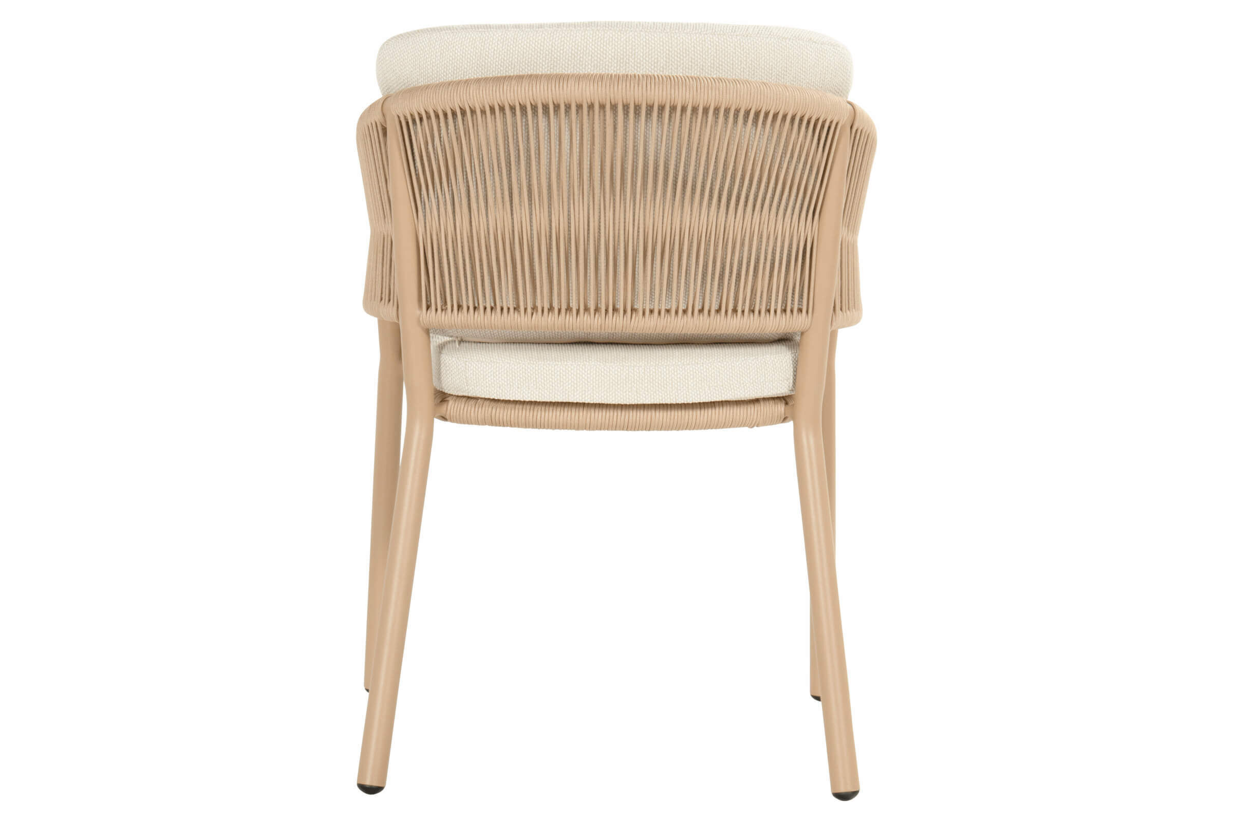 81394  brSvvI2iv c9c07318c97e5c43066c411374b271473cca2fe6