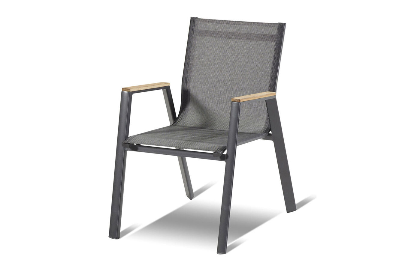 23310  3 2811afce44f437516b15e836717118528afa0da7